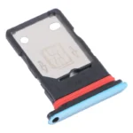 SIM Card Holder for OnePlus Nord Sim Tray