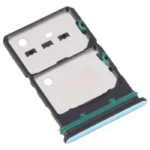 SIM Card Holder for OnePlus Nord CE 2 5G Sim Tray