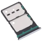 SIM Card Holder for OnePlus Nord CE 2 5G Sim Tray - Image 2