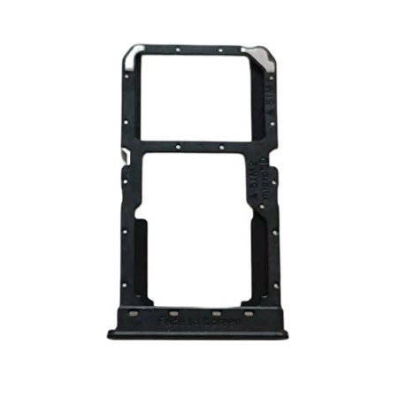 SIM-Card-Holder-Tray-for-OnePlus-Nord-CE-2-Lite-5G-by-apixmi-com-25942.webp SIM Card Holder for OnePlus Nord CE 2 Lite 5G Sim Tray - Image 1
