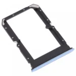 SIM Card Holder for OnePlus Nord CE 5G Sim Tray - Image 2