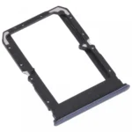 SIM Card Holder for OnePlus Nord CE 5G Sim Tray