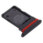 SIM Card Holder for OnePlus 8 Pro Sim Tray