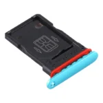 SIM Card Holder for OnePlus 8 Pro Sim Tray - Image 2