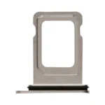 Sim Card Holder for Apple iPhone 11 Pro Max SIM Tray
