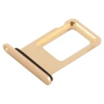 Sim Card Holder For Apple iPhone XR SIM Tray - Image 2