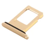 Sim Card Holder For Apple iPhone XR SIM Tray - Image 3