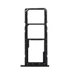 SIM Card Holder for Samsung Galaxy A01 - Outer Sim Tray - Image 2