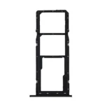 SIM Card Holder for Samsung Galaxy A01 - Outer Sim Tray - Image 3