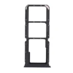 SIM Card Holder For Oppo A16 Sim Tray