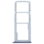 SIM Card Holder For Oppo A17 Sim Tray