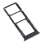 SIM Tray Card Holder For Infinix Note 10 Pro