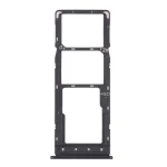 SIM Tray Card Holder For Infinix Hot 8