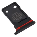 SIM Card Holder for OnePlus 9 Pro Sim Tray