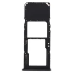 SIM Card Holder  for Samsung Galaxy A70 - Outer Sim Tray - Image 2