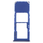 SIM Card Holder  for Samsung Galaxy A70 - Outer Sim Tray - Image 3