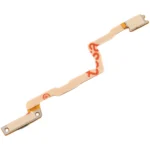 Power On OFF Button Flex Cable For Realme 3 - Image 3