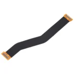 LCD Flex Cable for Realme X