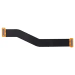 LCD Flex Cable for Realme X - Image 2