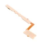 Volume Button Flex Cable for OPPO A7x - (Internal) - Image 2