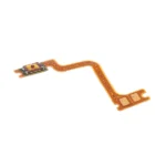 Power On Off Button Flex Cable for Oppo A73 4G - Image 2
