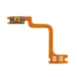 Power On Off Button Flex Cable for Oppo A73 4G