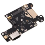 Charging Connector Flex PCB CC Board For Xiaomi Mi 9T Pro - Image 3