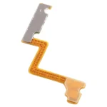 Power On Off Button Flex Cable for Oppo A3 2018 - Image 3