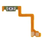 Power On Off Button Flex Cable for Oppo A3 2018