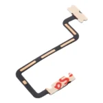 Power On Off Button Flex Cable for Oppo A72 5G - Image 3