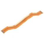 Main Board flex cable for Realme 6i - Image 2