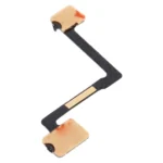 Power On Off Button Flex Cable for Oppo Ace 2 - Image 2