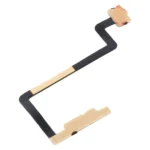 Power On Off Button Flex Cable for Oppo Reno5 5G - Image 3