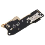 Charging Connector CC Flex PCB Board For Xiaomi Poco M3 - Image 3