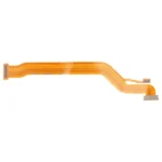 LCD Flex Cable for Realme X7 - Image 3