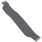 Main Board Flex Cable for Xiaomi Redmi Note 10