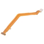 LCD Flex Cable for Xiaomi Redmi Note 10 - Image 2