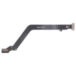 LCD Flex Cable for Xiaomi Redmi Note 10