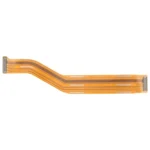 Main Board Flex Cable for Oppo A74