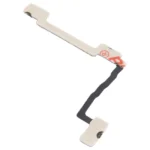 Volume Button Flex Cable for Oppo Reno6 5G - Image 2