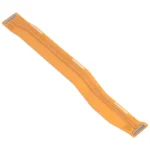 Main Board Flex Cable for Realme 8 Pro - Image 2