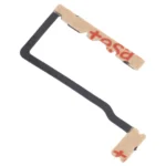 Volume Button Flex Cable For Realme 8 Pro - Image 2