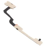 Volume Button Flex Cable for Oppo A16 - (Internal) - Image 3