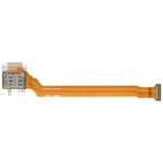 SIM Connector with Flex Cable For Xiaomi Poco F4 5G - Image 2