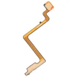 Power On Off  Flex Cable For Realme GT Neo 5 - Image 2
