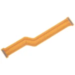 LCD Flex Cable for Oppo A1 Pro - Image 3