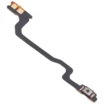 Power Button On Off Flex Cable for Realme 9i 5G