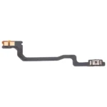 Power Button On Off Flex Cable for Realme 9i 5G - Image 2
