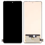 LCD Screen With Touch Infinix GT 20 Pro (Display Combo Folder)