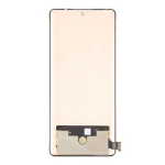 LCD Screen With Touch Infinix GT 20 Pro (Display Combo Folder) - Image 2